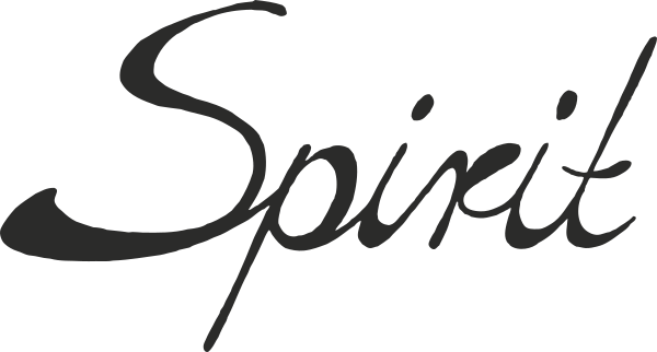 Spirit