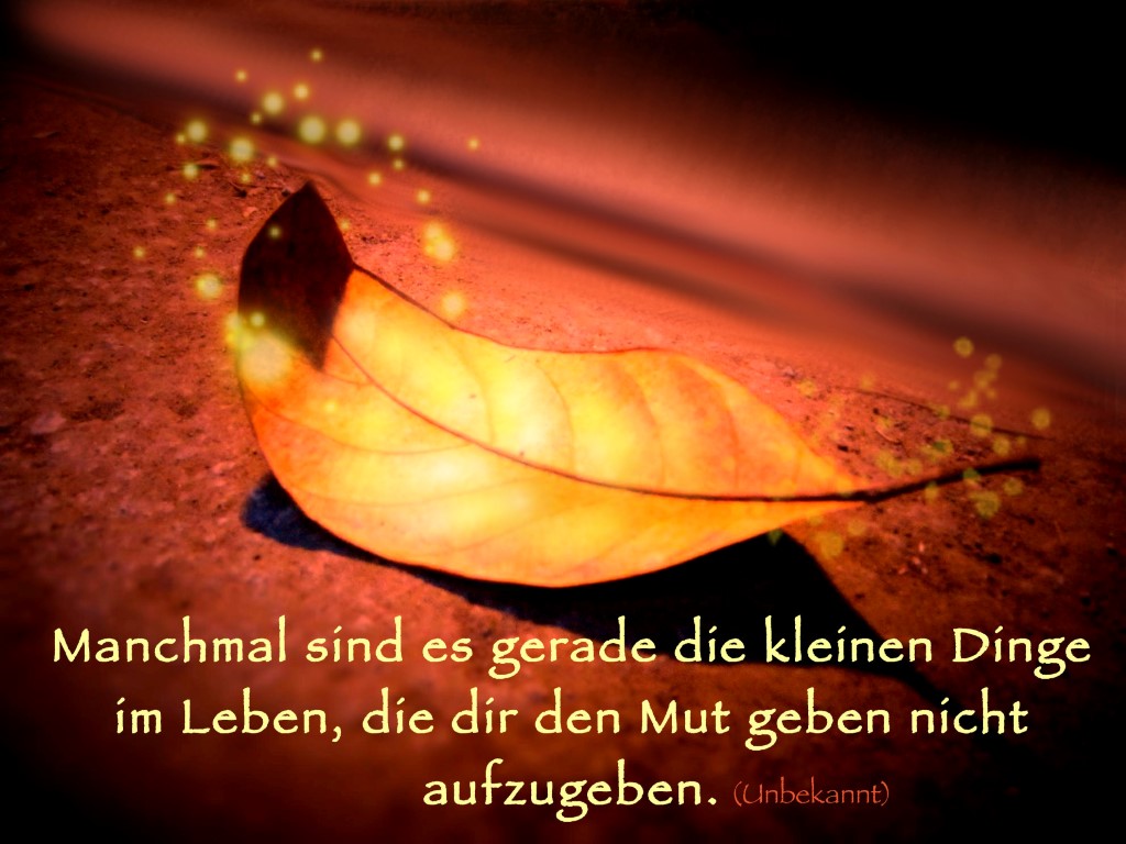 Schöne Zitate Und Sprüche Crystal Stars