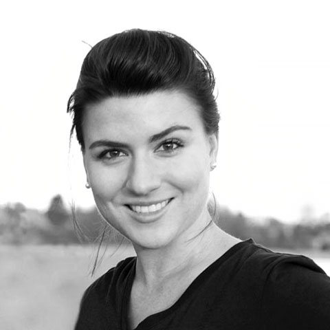 Julia Lehner