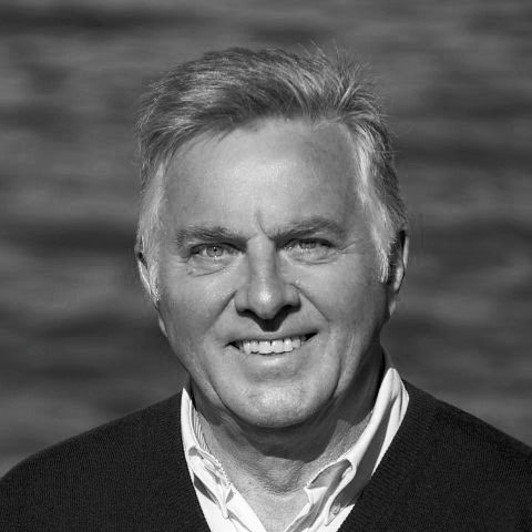 Winfried Frohs